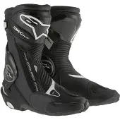Alpinestars S-MX Plus Motorradstiefel 2015