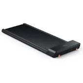 Kingsmith Walking Pad A1 Plus