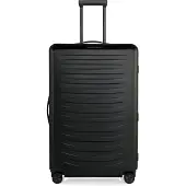 Porsche Design Aluminium Trolley