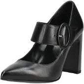 Nero Giardini Pumps Pumps Leder