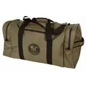 Poseidon Daypack Bag