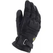 Helstons Furiosa Winterhandschuhe Für Frauen