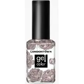 Londontown gel color Affogato Gel-Nagellack 12 ml