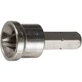 Makita SCREW BIT PH2 D-61690