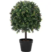 vidaXL Corlunberg