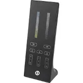 Deko-light Steuerung RF RF-smart Standfernbedienung schwarz 3 Zonen Single/CCT