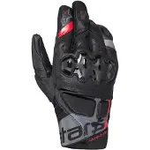 Alpinestars Belize V3 Drystar Lederhandschuhe