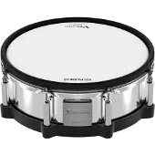 Roland PD-140DS V-Drums Digitale Snare