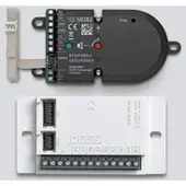 Siedle BTLEP 051-0