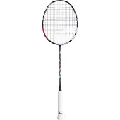 Babolat Prime S Nc Badmintonschläger