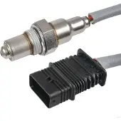 HERTH+BUSS ELPARTS Elparts Lambdasonde 70685104