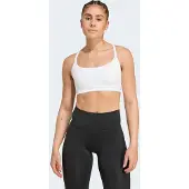 Adidas Sport-BH "ALL ME SPORT-BH, LEICHTER HALT"
