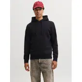 Jack & Jones Kapuzenpullover