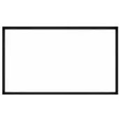 Sony Overlay for FW-43BZ35F no-touch