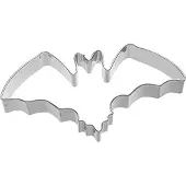 Birkmann Fledermaus