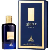 Paris Corner - Atoof EDP 100ml