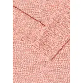 Cecil Damen Pullover B303643