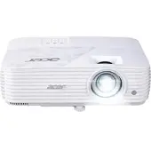 Acer HL6516i - 240Hz Gaming Laser Beamer (Full-HD, 4,000 ANSI-Lumen, WLAN)