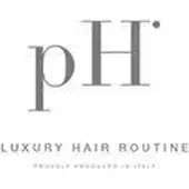 PH Texturising Spray 300 ml