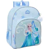 Safta Frozen 19l Rucksack
