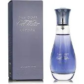 Davidoff Cool Water Woman Reborn Eau de Toilette für Damen 50 ml