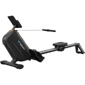 Merach Mr-r15b1-eu Rudergerät