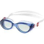 Speedo Futura Hydro