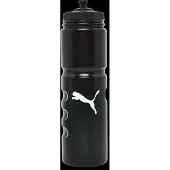 Puma Plastic Trinkflasche (750 ml)