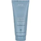 Aveda Smooth Infusion Perfectly Sleek Heat Styling Cream 40ml Hittebescherming