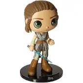 Funko POP! WACKELKOPF-FIGUR STAR WARS ROGUE ONE DARTH VADER NEU!