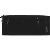NAKED SL Running Band V2 1,5l Schwarz, Größe T8