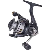 Ryobi Cynos III HS 3000 - Angelrolle