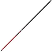Mikado MFT 600 HI-Modulus Carbon Pole teleskopierbare Stipprute 6m / 275g / 6-teilig