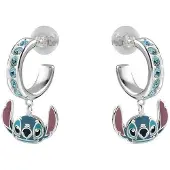 Disney Creolen Stitch