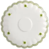 Villeroy & Boch Easter Delight Untertasse 17,5cm