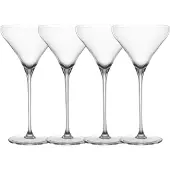 Spiegelau Cocktail-Glas Willsberger Anniversary 260 ml (4-teilig)