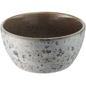 Bitz Gastro grey / grey Schüssel d: 12 cm / h: 6 cm Gastro grey / grey 821122