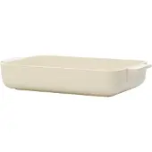 Villeroy & Boch Clever Cooking