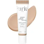 Purito Regenerujący krem BB z wąkrotą azjatycką #21 Light Beige, 30ml