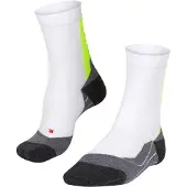Falke Achilles Herren Socken Health