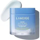 Laneige Water Sleeping Mask 70ml
