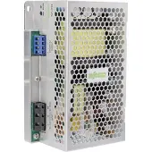 Wago Primär getaktete 787-1722 Stromversorgungen EPSITRON ECO Power 1p