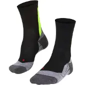 Falke Achilles Herren Socken Health