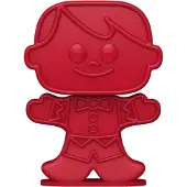 Funko POP! Candy Land - Player Piece 54 - Pop! - Vinyl Figur