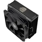 Kolink Umbra EX180 Black Edition CPU-Kühler - 120mm