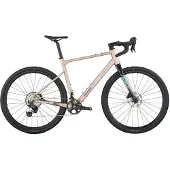 Bergamont Grandurance 20 Grx Rx822 Shadow Plus 2026 Gravelbike