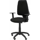 Piqueras Y Crespo Elche Cp Bali 40b10rp Bürostuhl