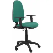 Piqueras Y Crespo Ayna Bali I456b10 Bürostuhl