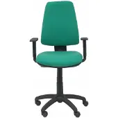 Piqueras Y Crespo Elche Cp Bali I456b10 Bürostuhl