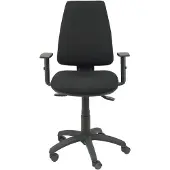 Piqueras Y Crespo I840b10 Bürostuhl